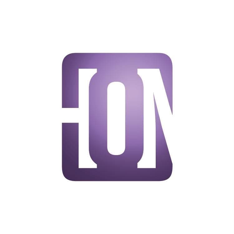 Logo firmy