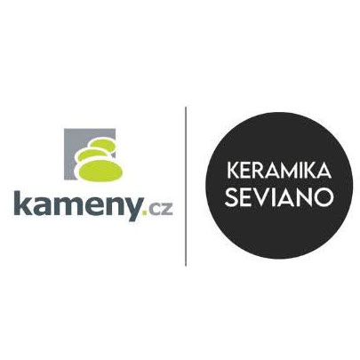 Logo firmy