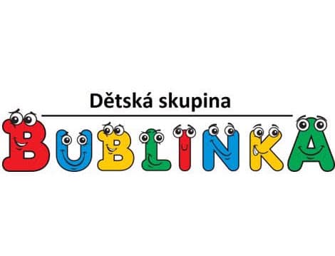 Logo firmy