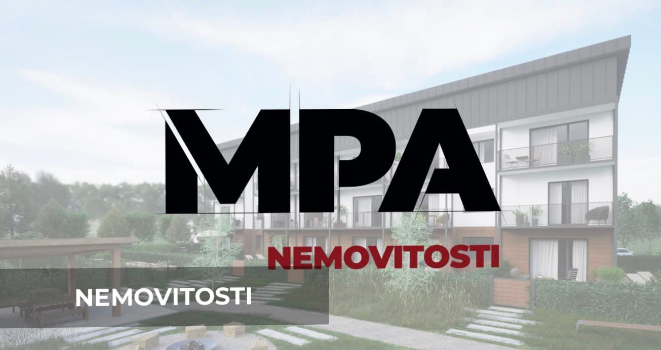 Logo firmy