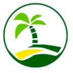 Logo firmy