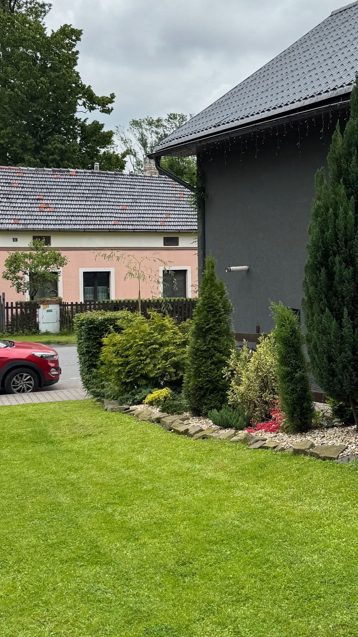 Obrázek 14.jpeg