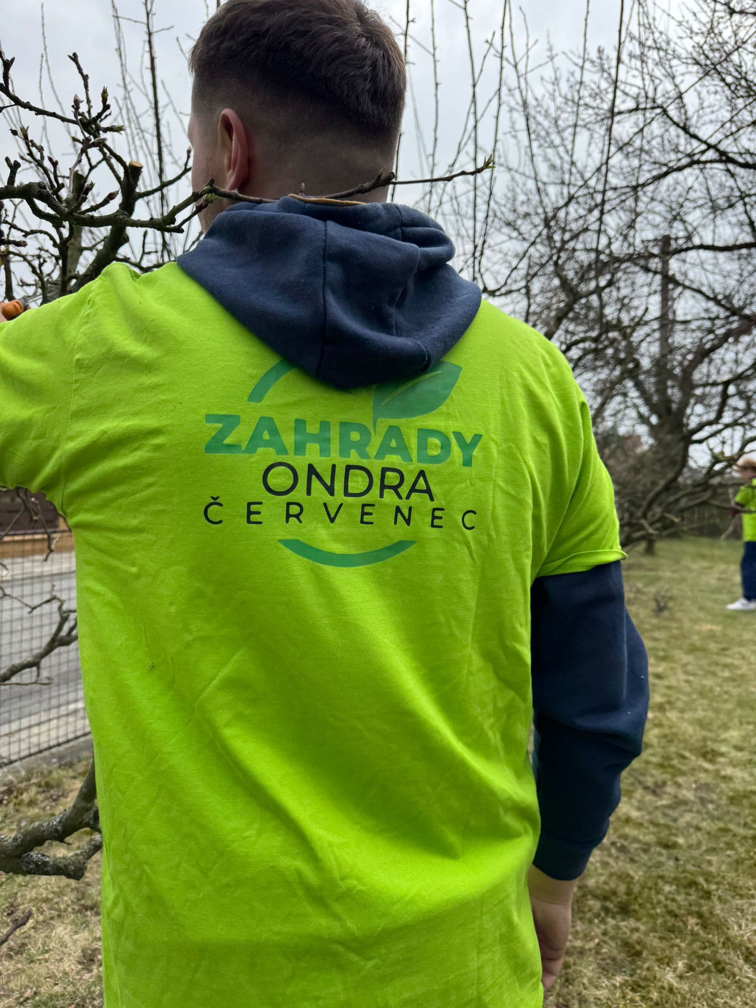 Obrázek 11.jpeg