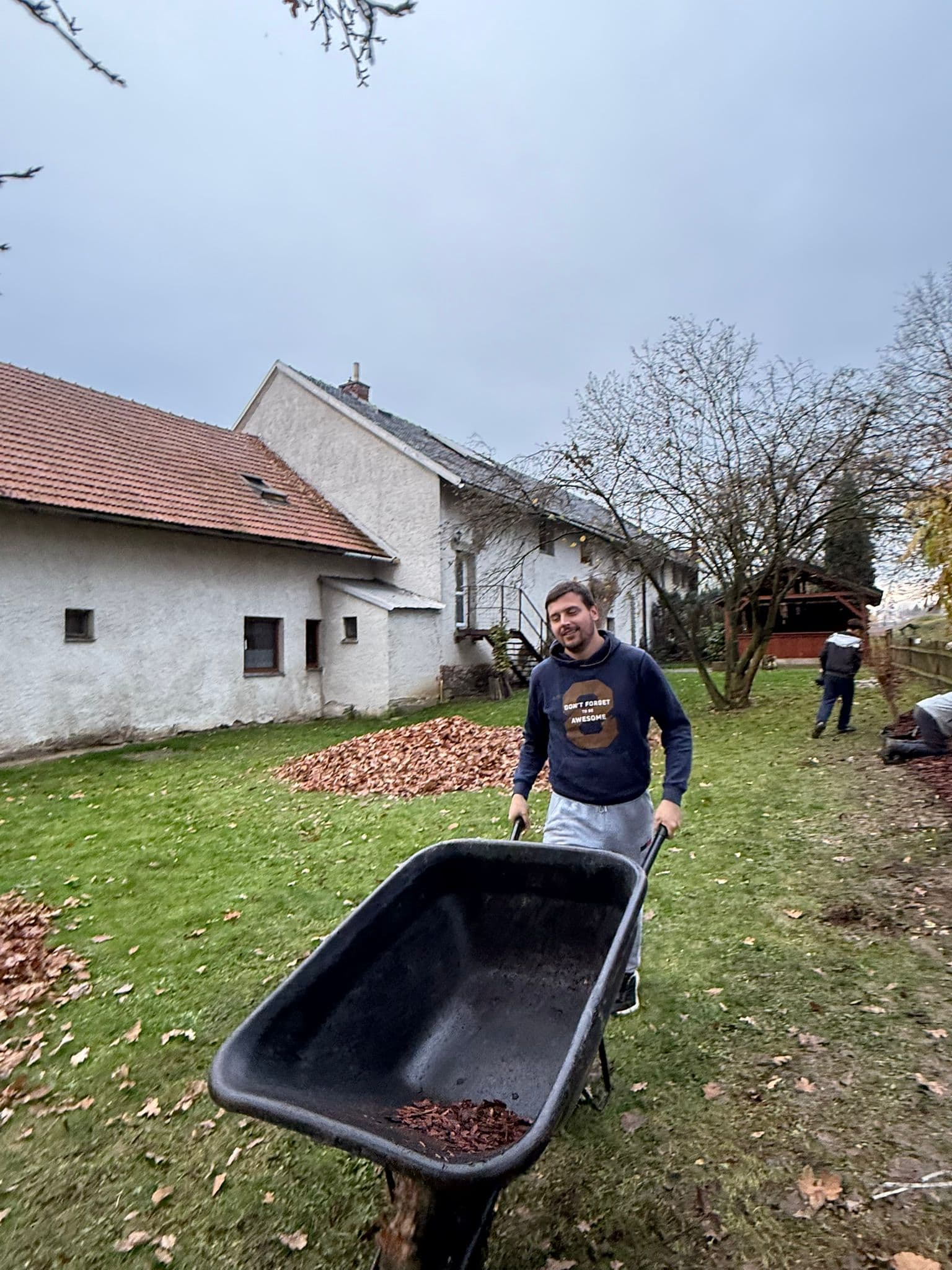 Obrázek 2.jpeg